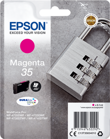 epson-35-magenta-druckerpatrone-1