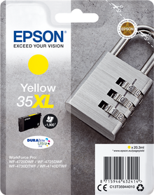 epson-35xl-gelb-druckerpatrone-1