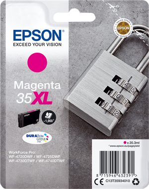 epson-35xl-magenta-druckerpatrone-1