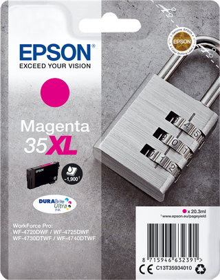 epson-35xl-magenta-druckerpatrone-1