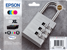 epson-35xl-multipack-schwarz-cyan-magenta-gelb-1