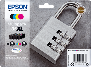 epson-35xl-multipack-schwarz-cyan-magenta-gelb-1