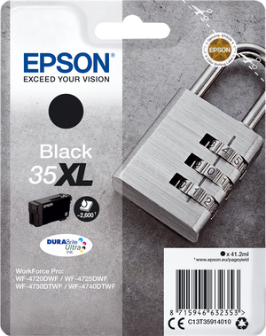 epson-35xl-schwarz-druckerpatrone-1
