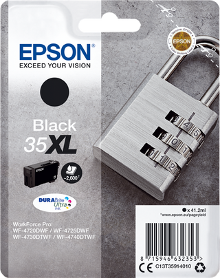 epson-35xl-schwarz-druckerpatrone-1
