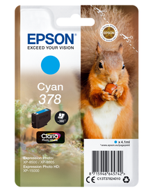 epson-378-cyan-druckerpatrone-1