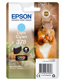 epson-378-cyan-hell-druckerpatrone-1