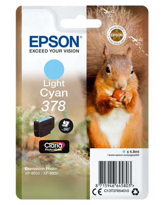 epson-378-cyan-hell-druckerpatrone-1