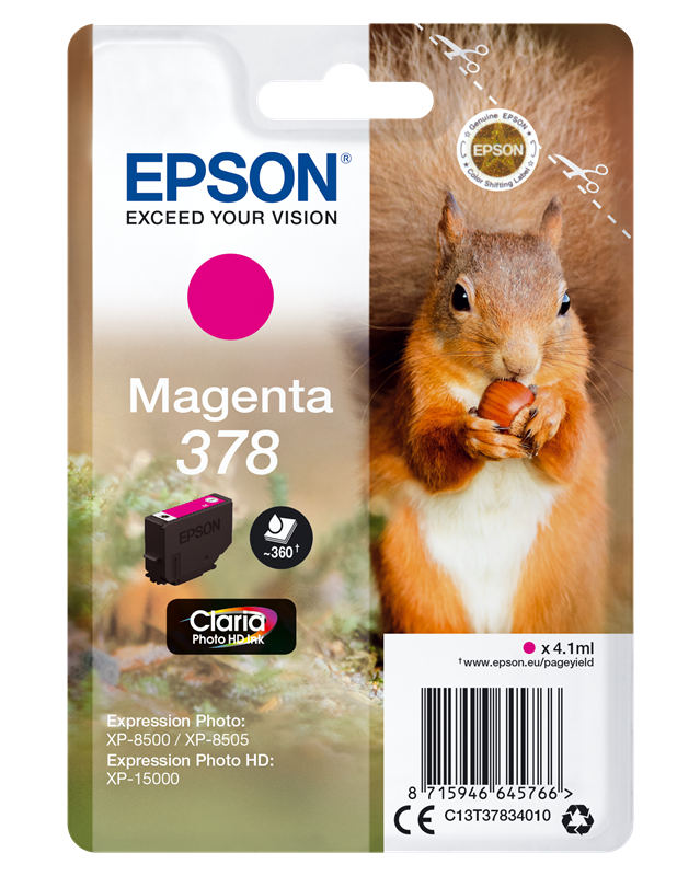 epson-378-magenta-druckerpatrone-1