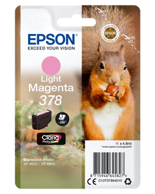 epson-378-pink-hell-druckerpatrone-1