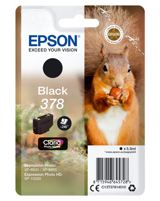 epson-378-schwarz-druckerpatrone-1