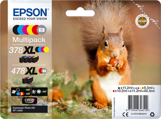 epson-378xl-478xl-multipack-schwarz-cyan-magenta-gelb-rot-grau-1