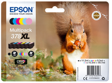 epson-378xl-multipack-schwarz-cyan-magenta-gelb-cyan-hell-pink-hell-1