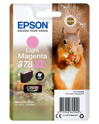 epson-378xl-pink-hell-druckerpatrone-1