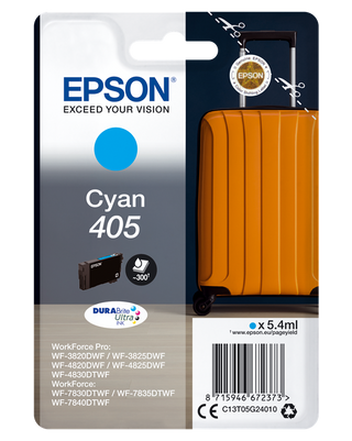 epson-405-cyan-druckerpatrone-1