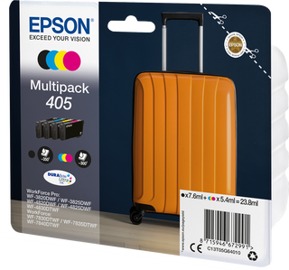 epson-405-multipack-schwarz-cyan-magenta-gelb-1
