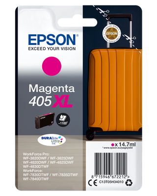 epson-405-xl-magenta-druckerpatrone-1
