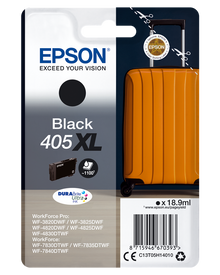 epson-405-xl-schwarz-druckerpatrone-1