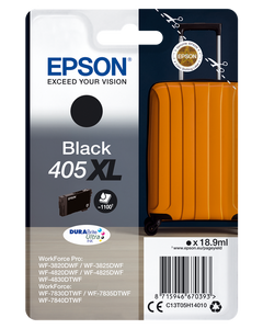 epson-405-xl-schwarz-druckerpatrone-1