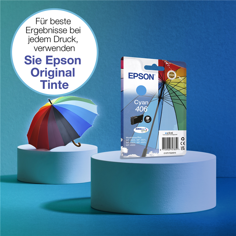 epson-406-cyan-druckerpatrone-2
