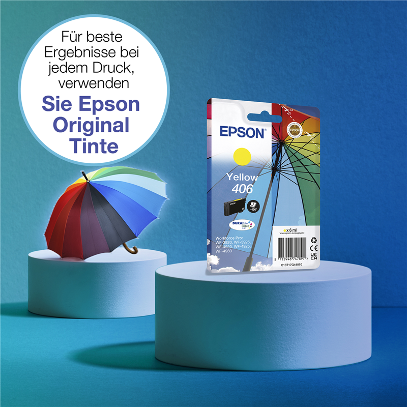 epson-406-gelb-druckerpatrone-2