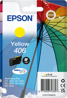 epson-406-gelb-druckerpatrone-1