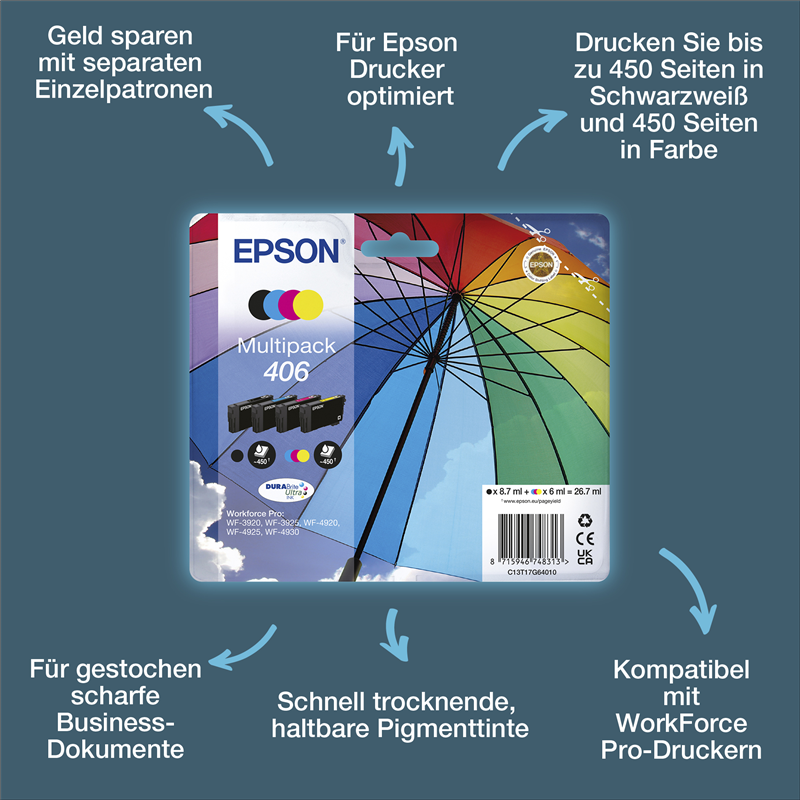 epson-406-multipack-schwarz-cyan-magenta-gelb-4