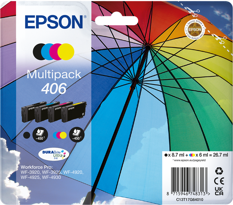 epson-406-multipack-schwarz-cyan-magenta-gelb-1