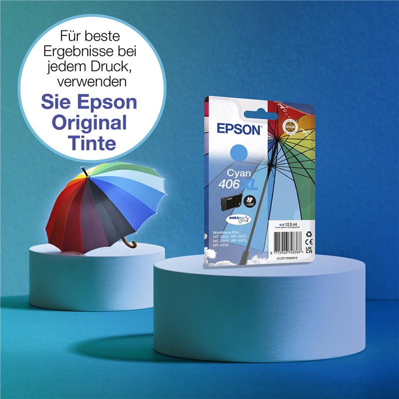 epson-406-xl-cyan-druckerpatrone-2