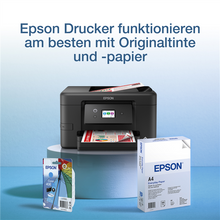 epson-406-xl-cyan-druckerpatrone-3