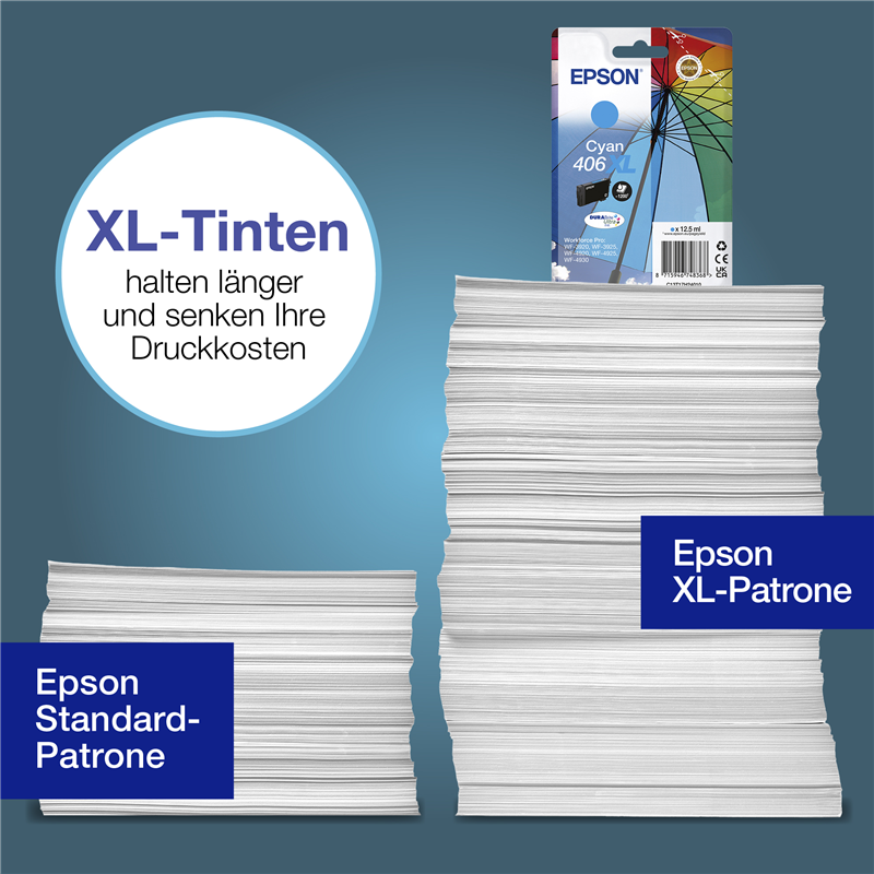 epson-406-xl-cyan-druckerpatrone-5