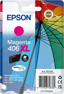epson-406-xl-magenta-druckerpatrone-1
