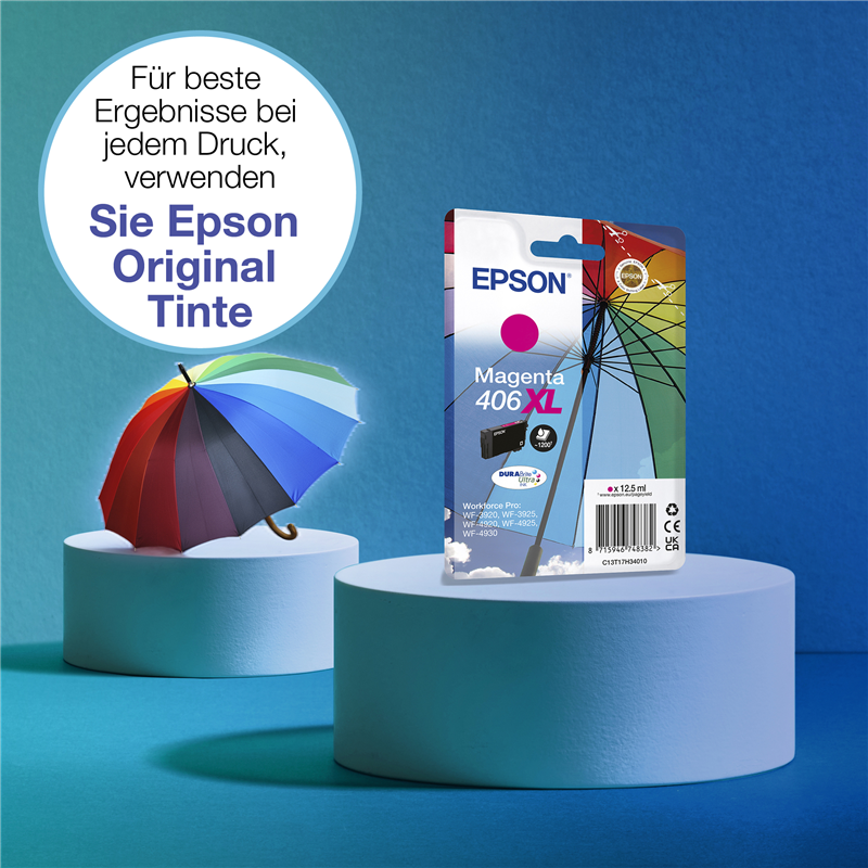 epson-406-xl-magenta-druckerpatrone-2