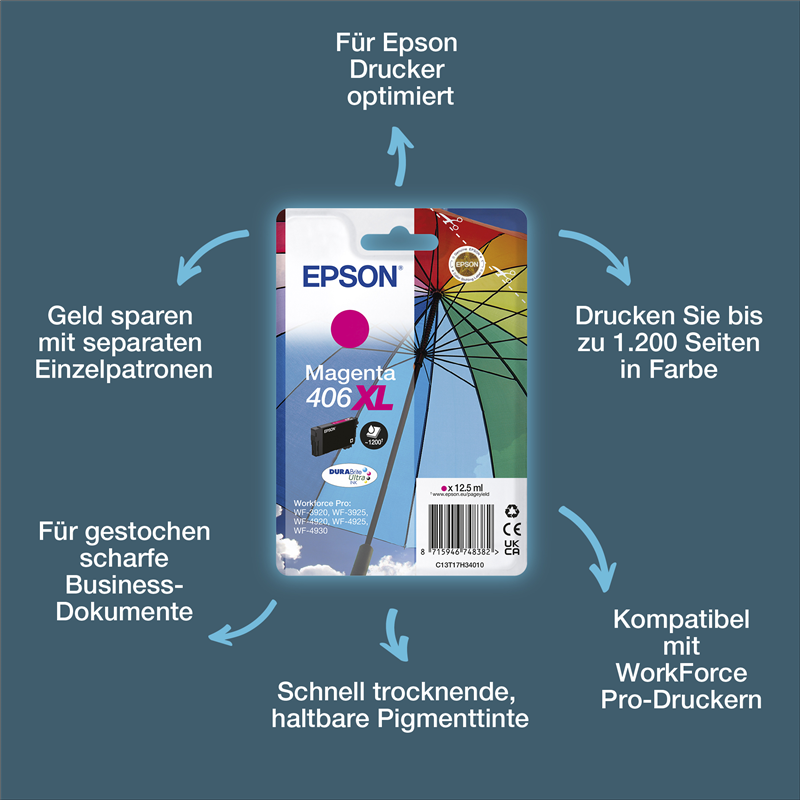epson-406-xl-magenta-druckerpatrone-4