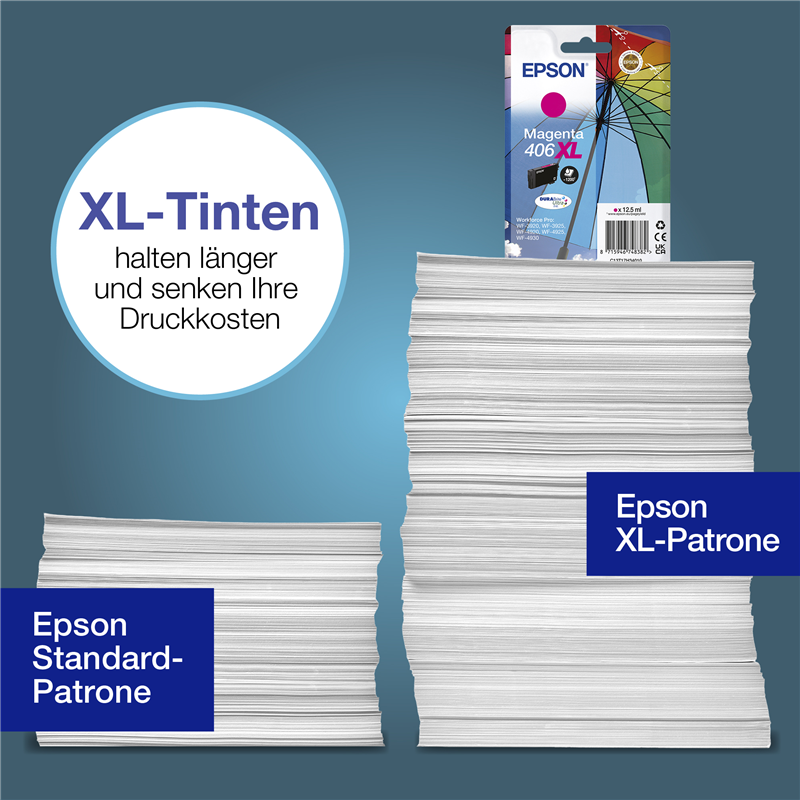 epson-406-xl-magenta-druckerpatrone-5