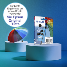 epson-406-xl-schwarz-druckerpatrone-2