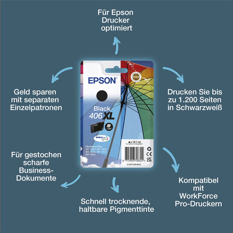 epson-406-xl-schwarz-druckerpatrone-4