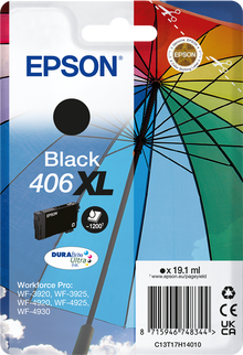 epson-406-xl-schwarz-druckerpatrone-1