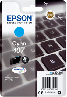 epson-407-cyan-druckerpatrone-1
