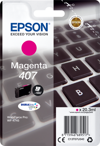 epson-407-magenta-druckerpatrone-1
