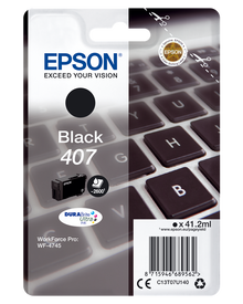 epson-407-schwarz-druckerpatrone-1
