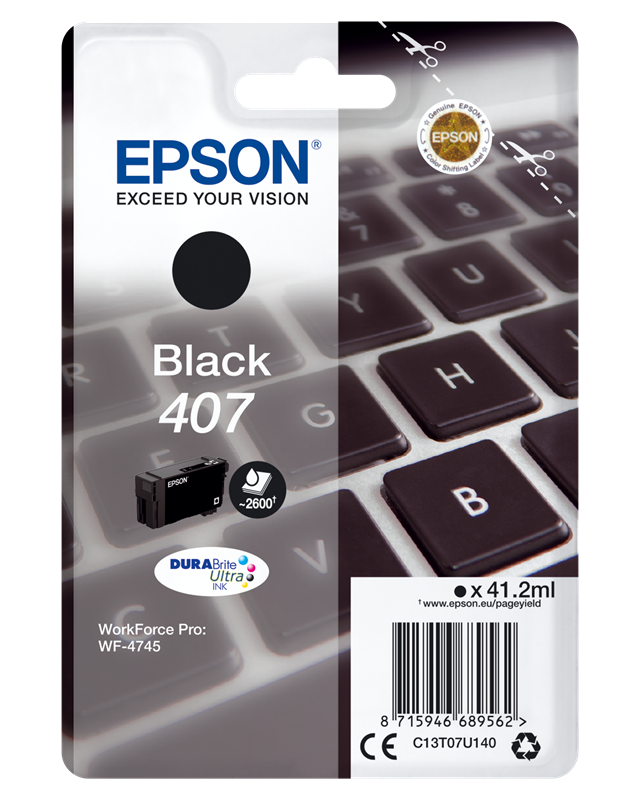 epson-407-schwarz-druckerpatrone-1