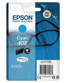epson-408-cyan-druckerpatrone-1