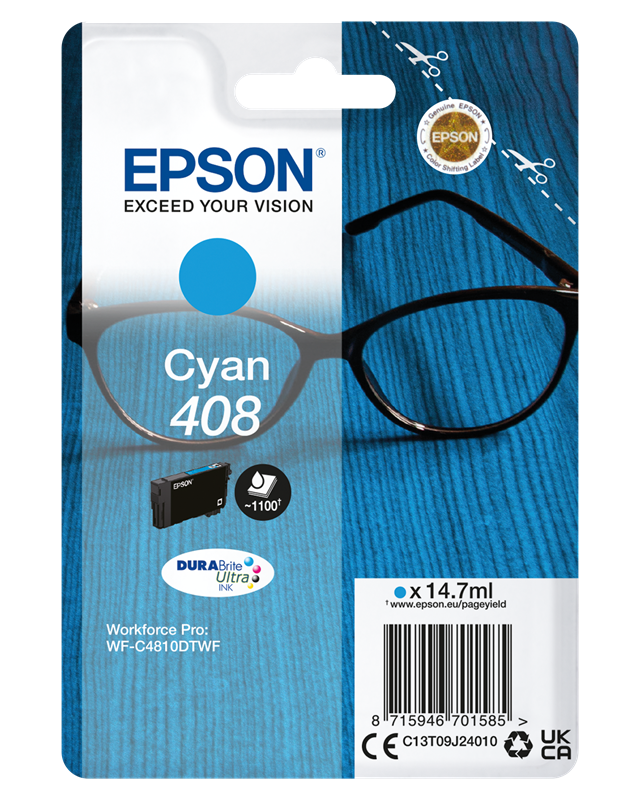 epson-408-cyan-druckerpatrone-1