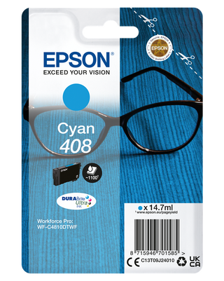 epson-408-cyan-druckerpatrone-1