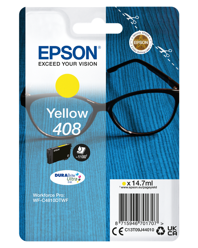 epson-408-gelb-druckerpatrone-1