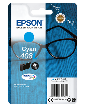 epson-408l-cyan-druckerpatrone-1