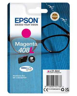 epson-408l-magenta-druckerpatrone-1