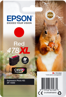epson-478xl-rot-druckerpatrone-1