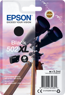 epson-502xl-schwarz-druckerpatrone-1