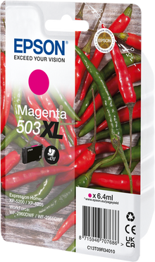 epson-503-xl-magenta-druckerpatrone-1